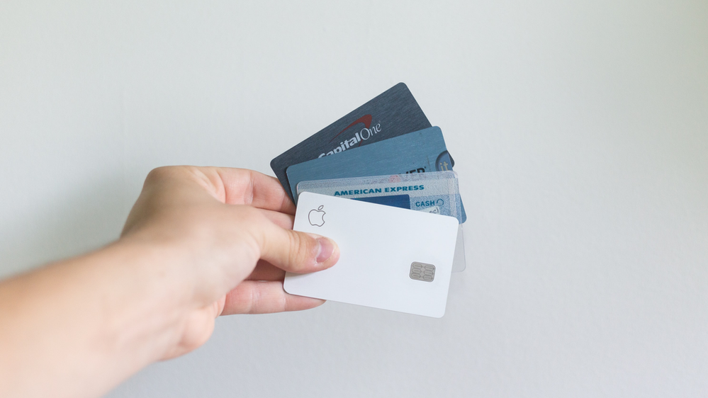 ¿Qué es una tarjeta de crédito y cómo funciona?