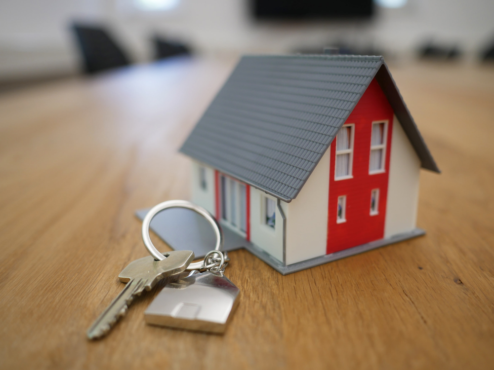 ¿Cuáles son los requisitos para ser aprobada una hipoteca?